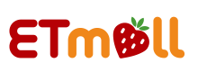 ETMall東森購物網