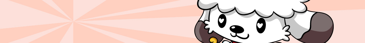 Timberland男款美規尺寸8.5